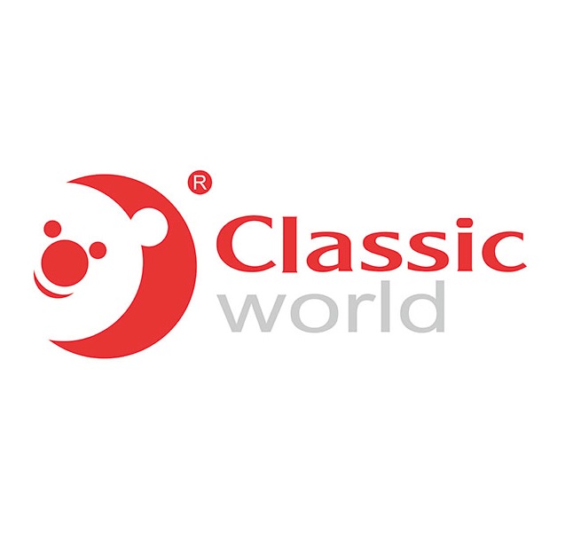 Classic World